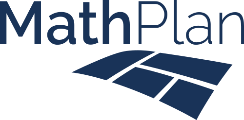 Logo von MathPlan GmbH